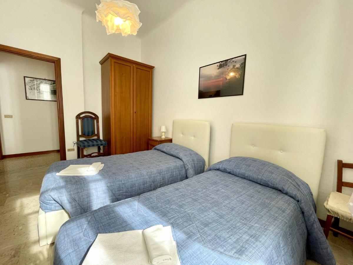Levanto Rentals Kültér fotó