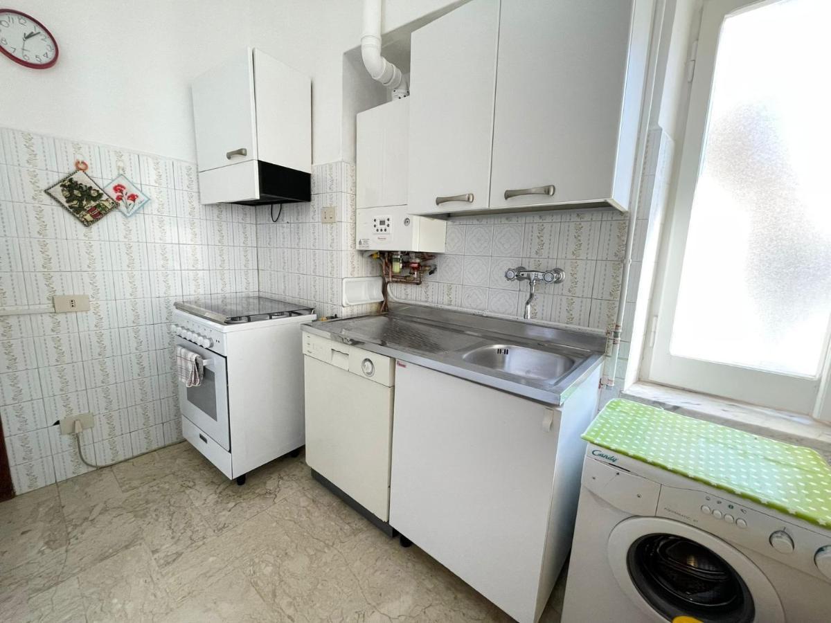 Levanto Rentals Kültér fotó