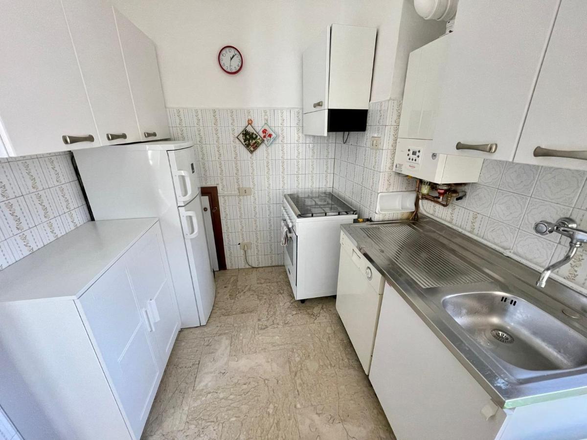 Levanto Rentals Kültér fotó