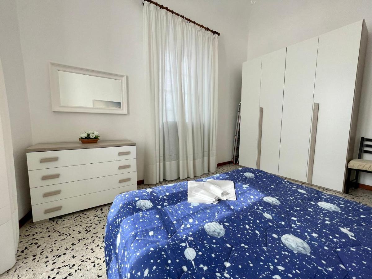 Levanto Rentals Kültér fotó