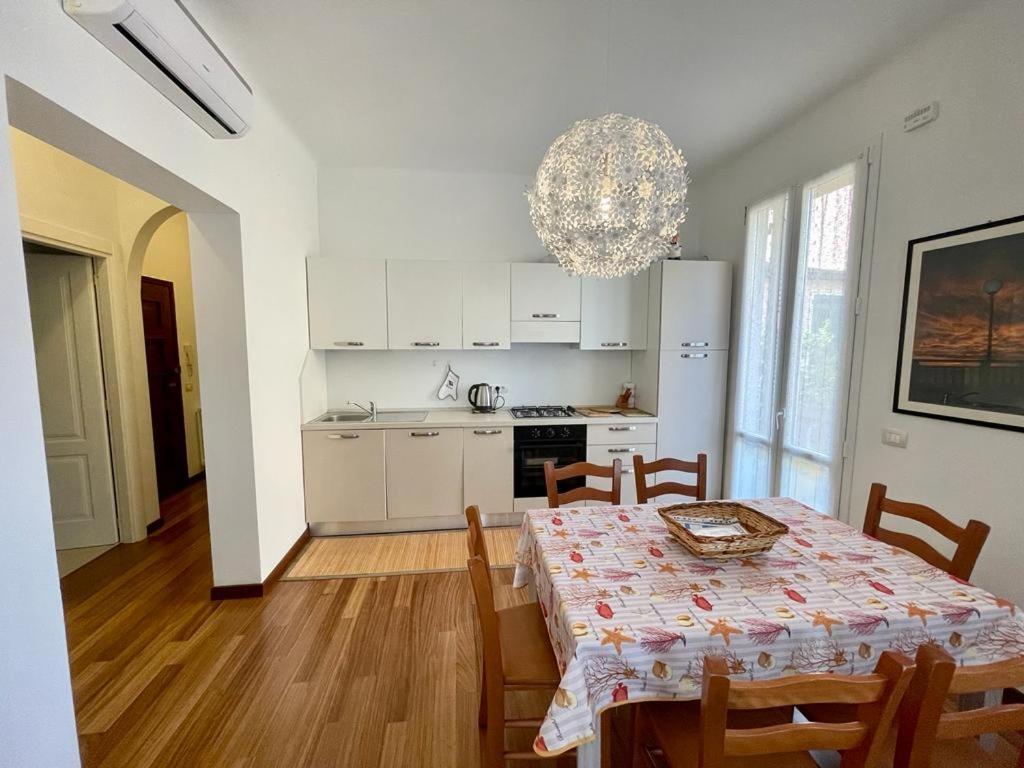 Levanto Rentals Kültér fotó
