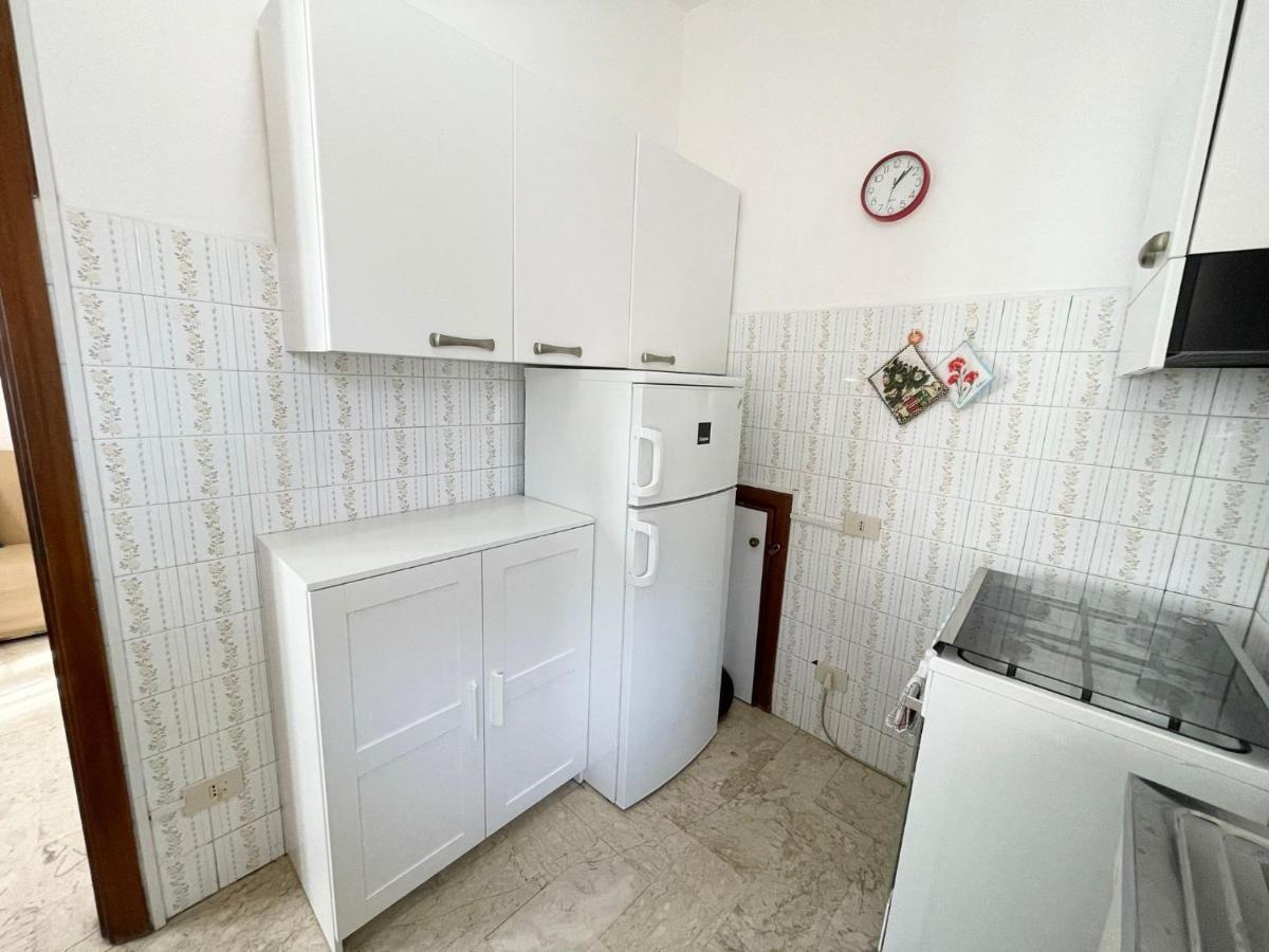 Levanto Rentals Kültér fotó