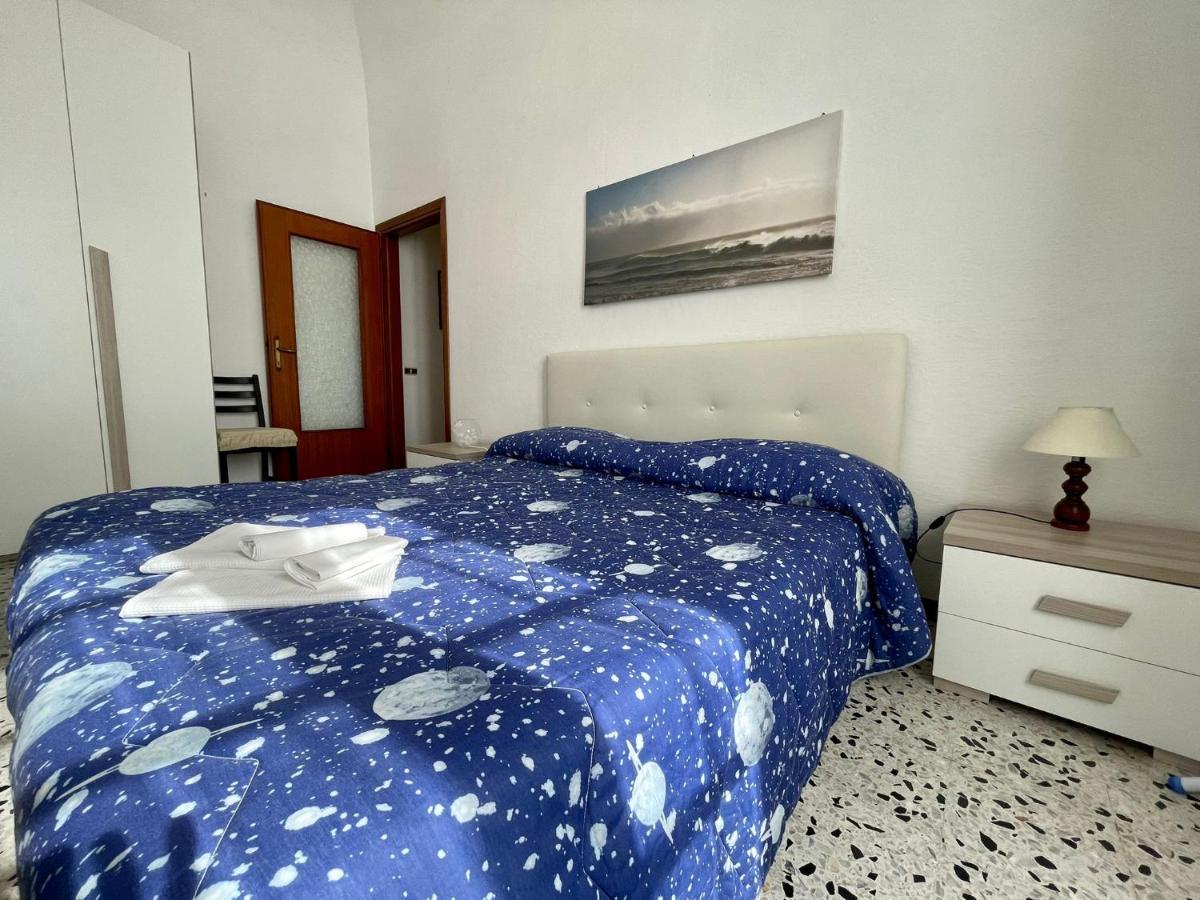 Levanto Rentals Kültér fotó