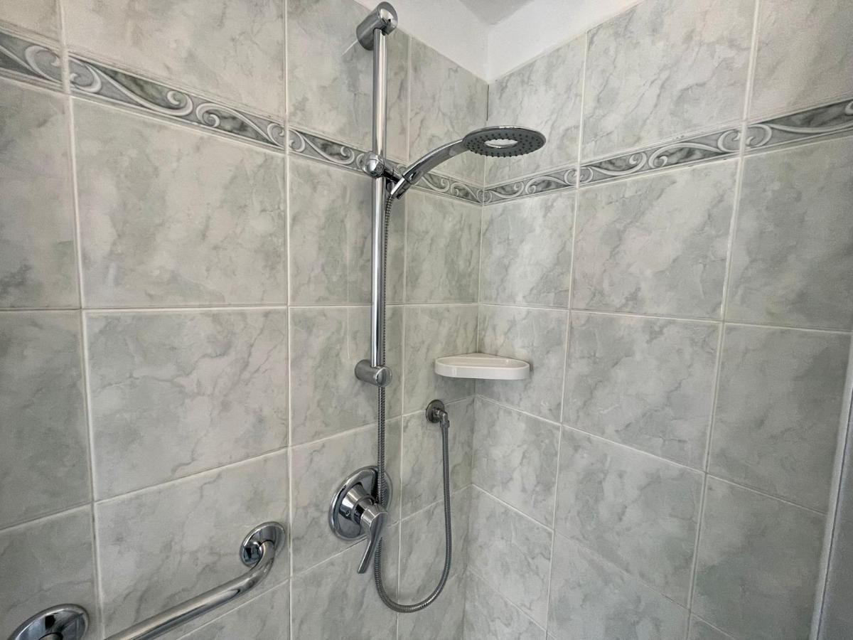 Levanto Rentals Kültér fotó