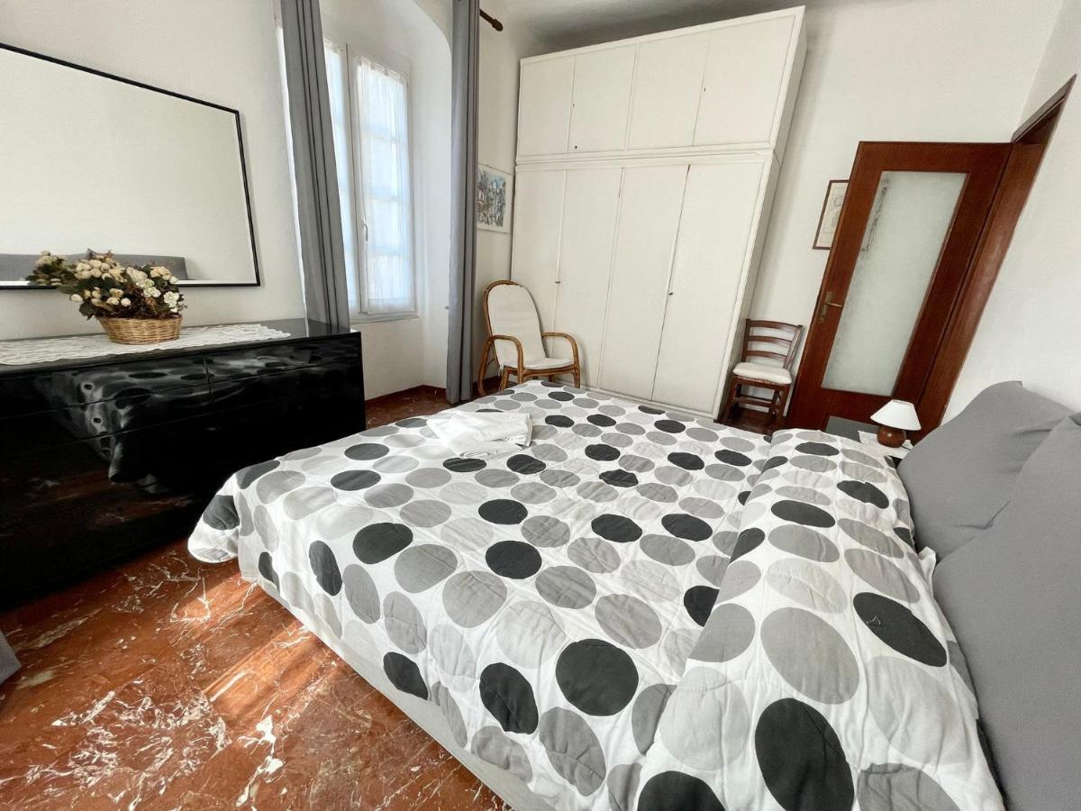 Levanto Rentals Kültér fotó