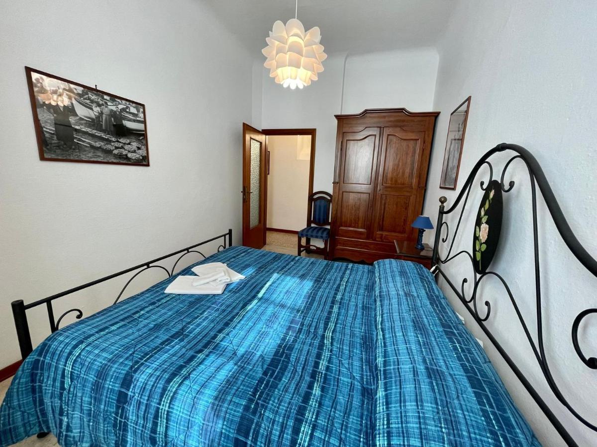 Levanto Rentals Kültér fotó