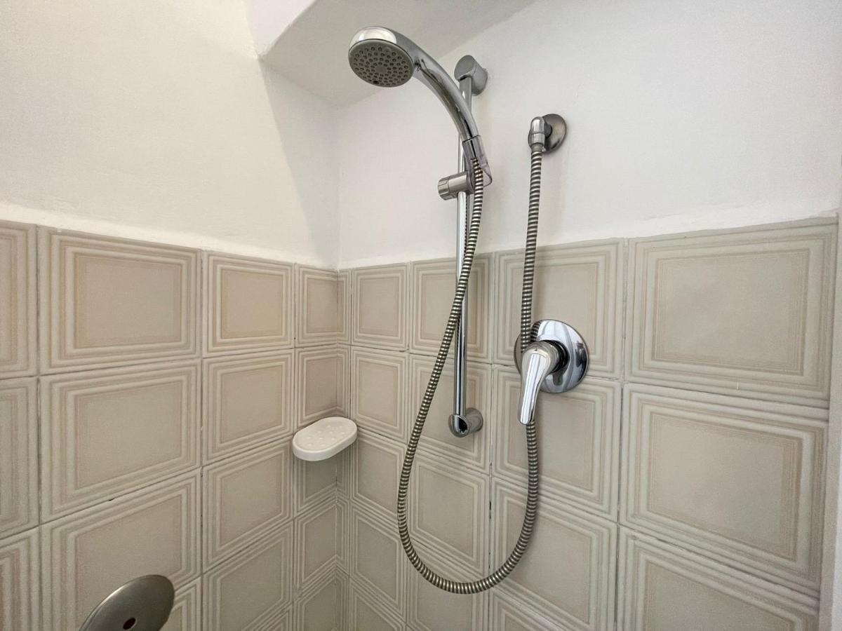 Levanto Rentals Kültér fotó