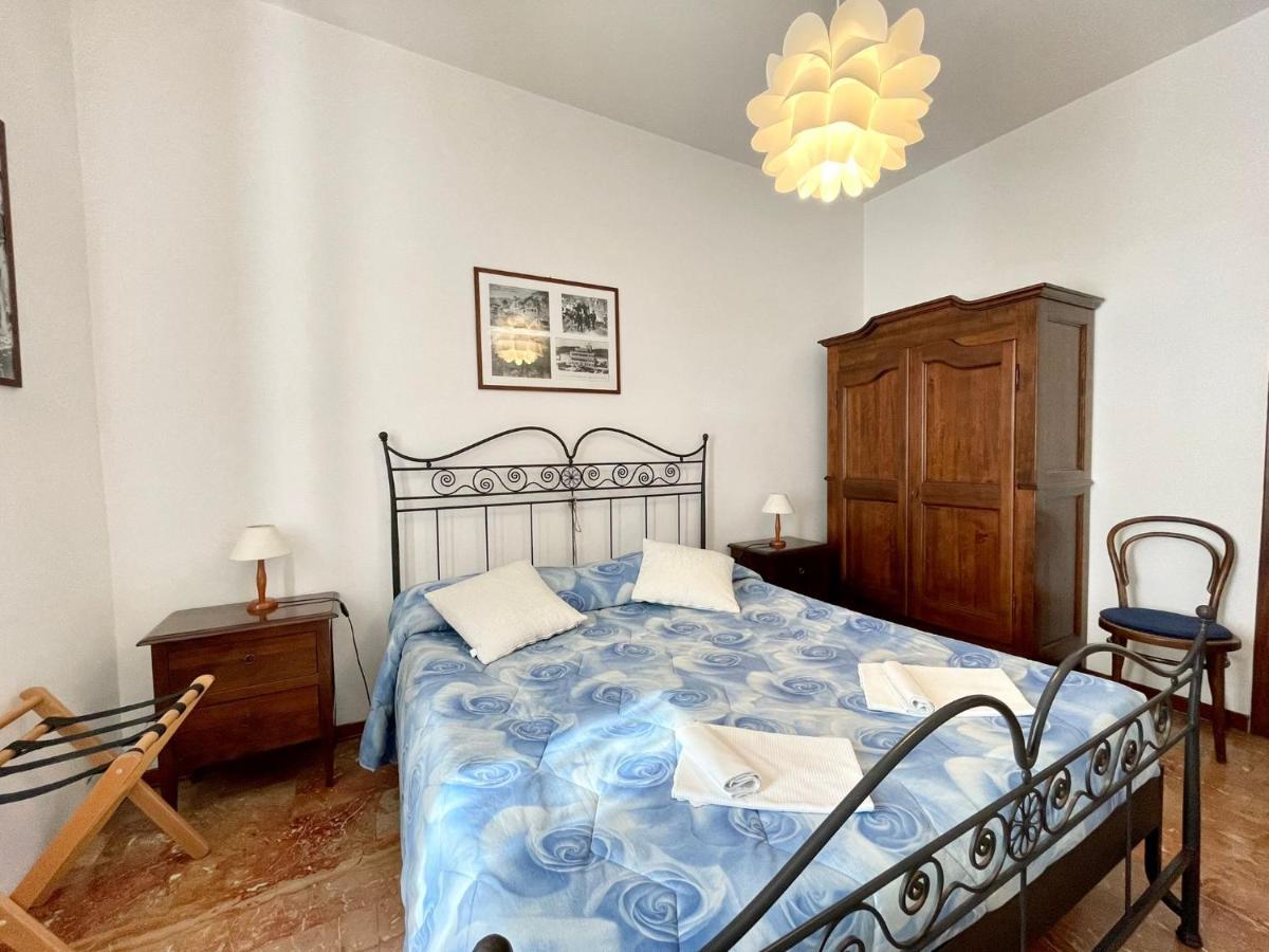 Levanto Rentals Kültér fotó