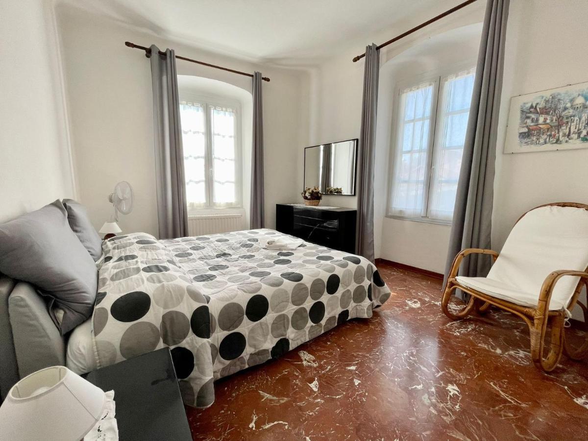 Levanto Rentals Kültér fotó