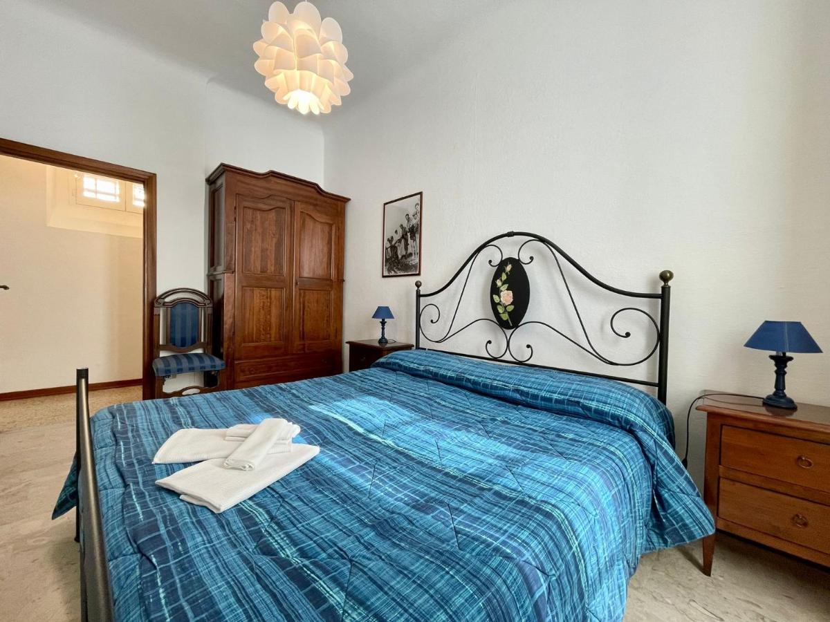 Levanto Rentals Kültér fotó