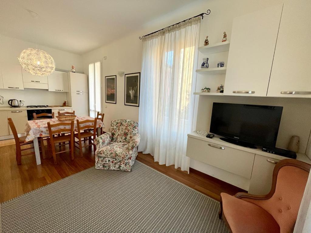 Levanto Rentals Kültér fotó