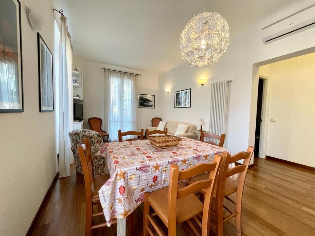 Levanto Rentals Kültér fotó