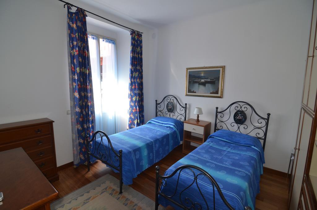 Levanto Rentals Kültér fotó