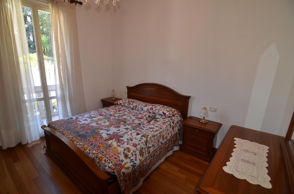 Levanto Rentals Kültér fotó
