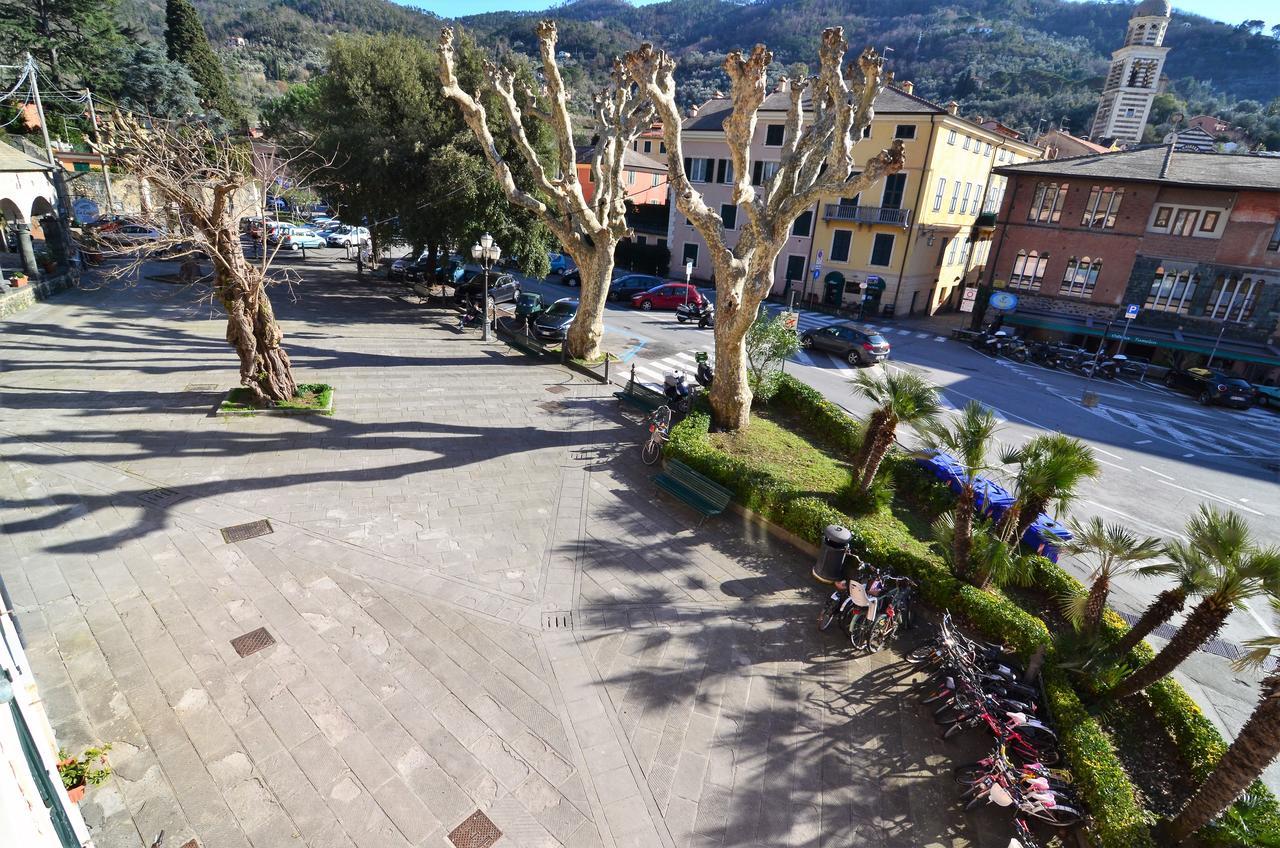 Levanto Rentals Kültér fotó