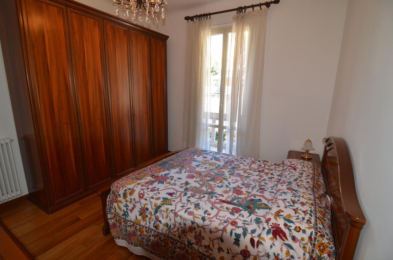 Levanto Rentals Kültér fotó
