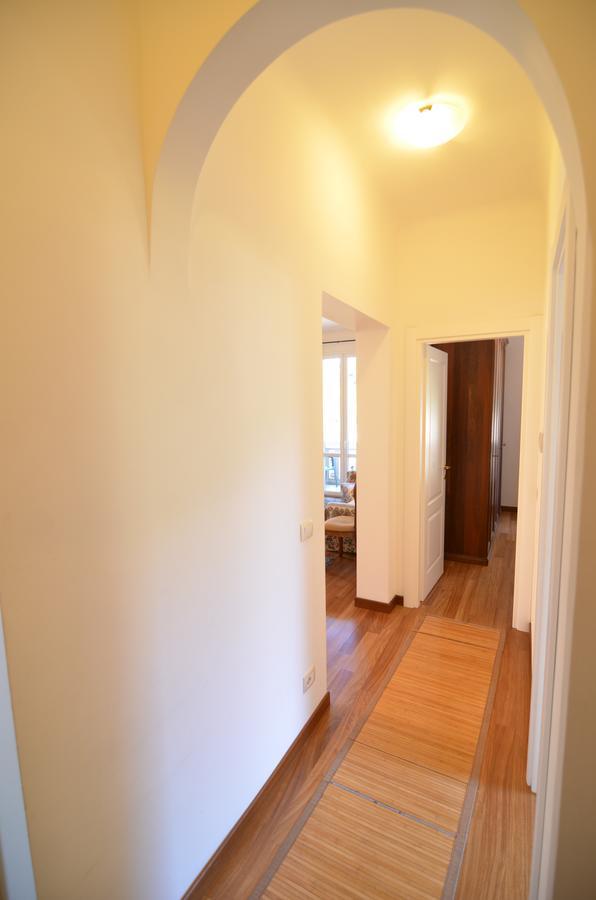 Levanto Rentals Kültér fotó