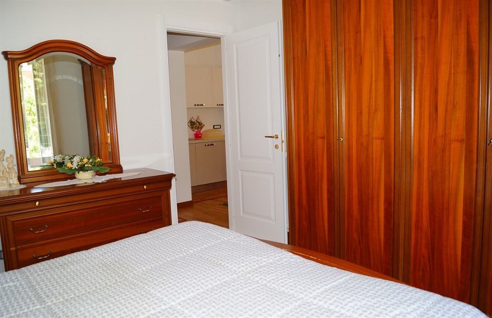 Levanto Rentals Kültér fotó